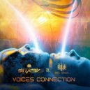 Sinapsy & Mr. Hack - Voices Connection (Original Mix)