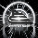 AFTERUS - Loop (Extended Mix)