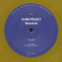 Klima Project - Monofunk