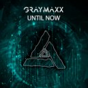 Graymaxx - GO!