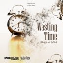 Daio Ruan, Julio Neto - Wasting Time