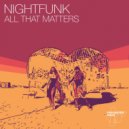 NightFunk & Andrey Grankin - Oldskool