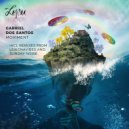 Gabriel Dos Santos - Lazy Day