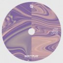 Guuty - Sounds