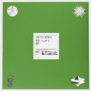 Henrik Villard - P.S.