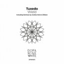 Tuxedo - Wield