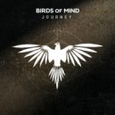 Birds of Mind - The Void Between Us