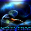 DJ Coco Trance - Voyetscher Space Mix 06