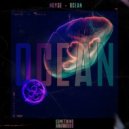 Noyse - Ocean