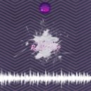 Nifiant - Rainy Days (Original Mix)