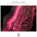 Envotion - Adrift