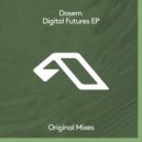Dosem - Tunnelfast