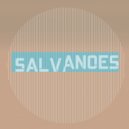 Salvanoes - Tropical