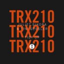 Juliet Sikora & Tini Gessler - Tidy Up