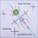 Model'er - Electronic