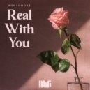Ron Lomont - Real With You