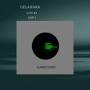 Gelanaka - Limit