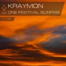 Kraymon - 8m Between People