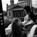 AltarF - Morning Mood