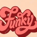 DI-Intex - Funky Mix ()