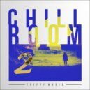 FLIP CALVI - Mom Balad (Original mix)