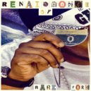 Outo The Lerical - LisTeN ()