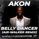 Akon - Belly Dancer