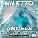 NILETTO - Angels