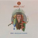 Peve - Buriti
