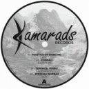 Djebali - Back2Life