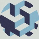 Sound Process - Hoxton