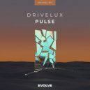 Drivelux - Pulse