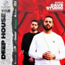 Cave Studio x James Miller - Deep House Selection #102 [Record Deep] (11.02.2022) ()