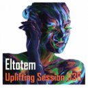 Eltotem - Uplifting Session 036 ()