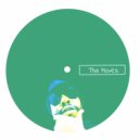 mOgrigo - Tha Moves (Original mix)