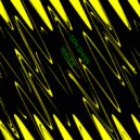 Don Shinn - Waves (Original Mix)
