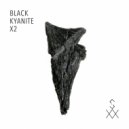 Shane Fontane - Black Kyanite x2 (Original Mix)