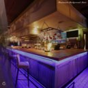 Baghira - On The Bedside Table (Original Mix)