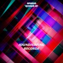 Aphelio - Elysium (Extended Mix)