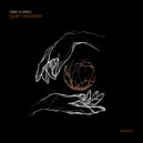 Fabio Florido - Quiet Disorder (Original Mix)