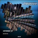 K.E.N.Y.U. - Damage (Original Mix)