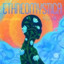Auratech & Chronos - Eternity Dreams (Original Mix)