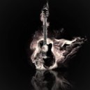 Nappy Soldier & Screamarts & Mickey Flair - Treat You Right (Instrumental Remastered Mix)