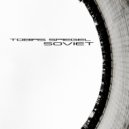 Tobias Spiegel - Spring Waltz (Original Mix)