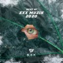 Anton Ishutin, Andrey Exx - Losing Control (RoelBeat & Bragin Remix)
