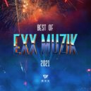 Andrey Exx, Tom Forester, DJ Romi - Got The Feeling (Original Mix)