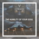 Xenso - The humility of your soul (Original Mix)