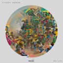 Stanny Abram - No Lies (Original Mix)