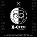 OFFTHECUFF - LSD (Original Mix)