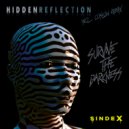 Hidden Reflection - Lights Off (Original Mix)